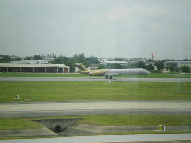 P8300038_resize.JPG