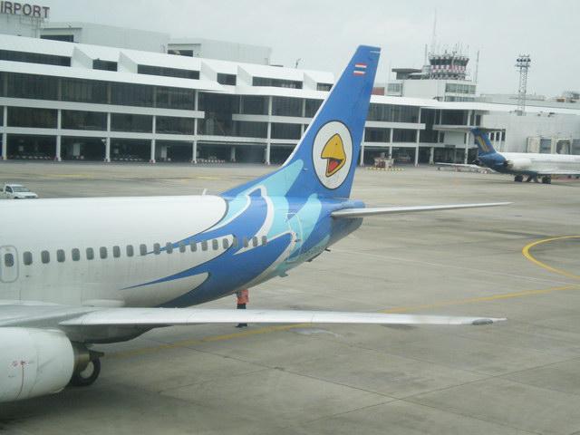 P8300049_resize.JPG