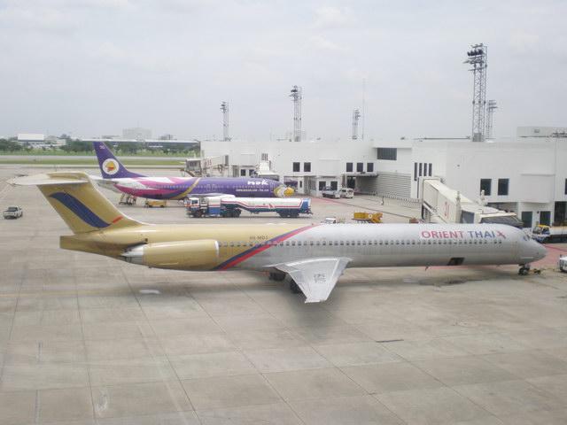 P8300028_resize.JPG
