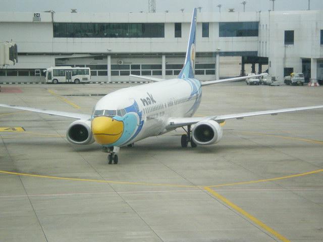 P8300043_resize.JPG