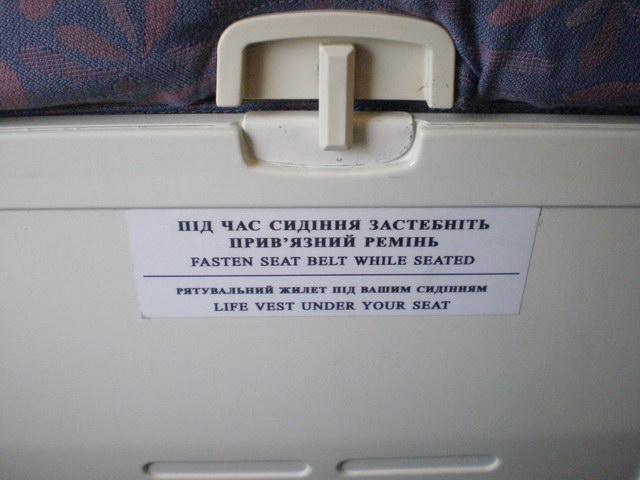 P8300053_resize.JPG