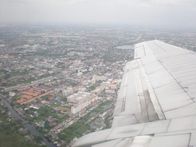 P8300066_resize.JPG