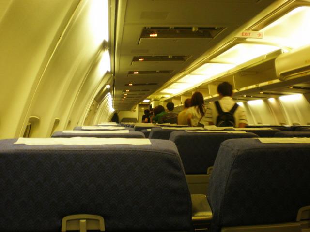 P9010137_resize.JPG