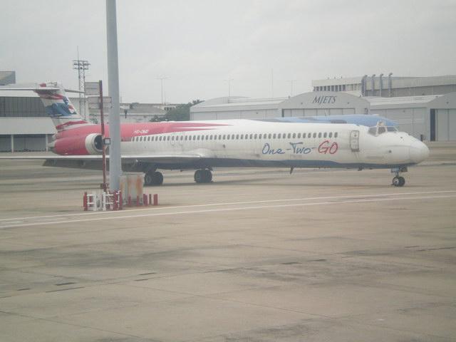 P8300062_resize.JPG