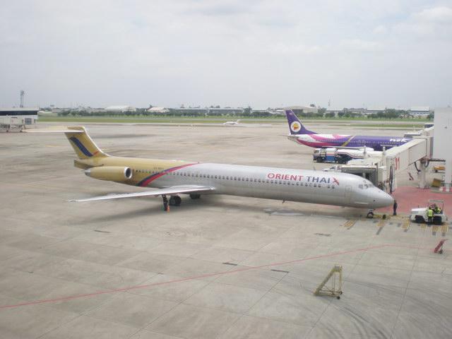 P8300031_resize.JPG