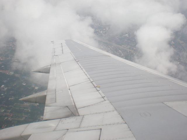 P8300072_resize.JPG