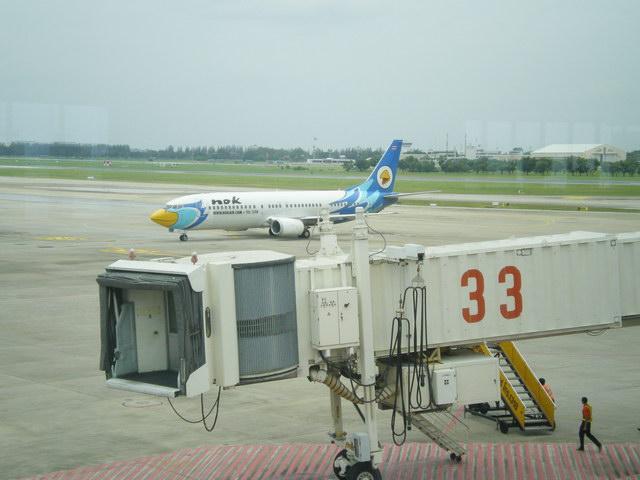 P8300041_resize.JPG