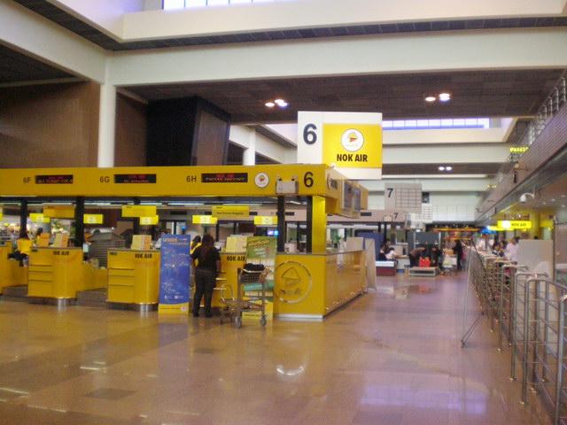 P8300005_resize.JPG