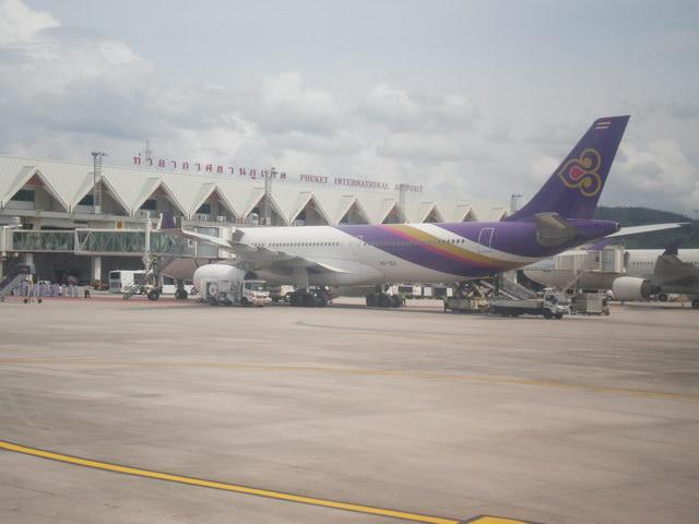 P8300114_resize.JPG