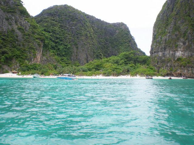 P8310192_resize.JPG