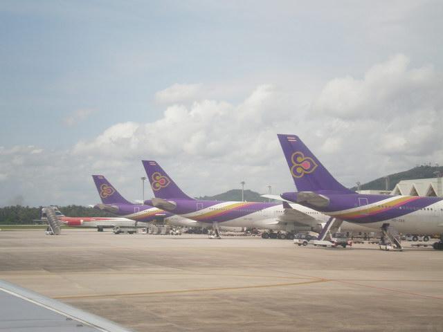P8300121_resize.JPG