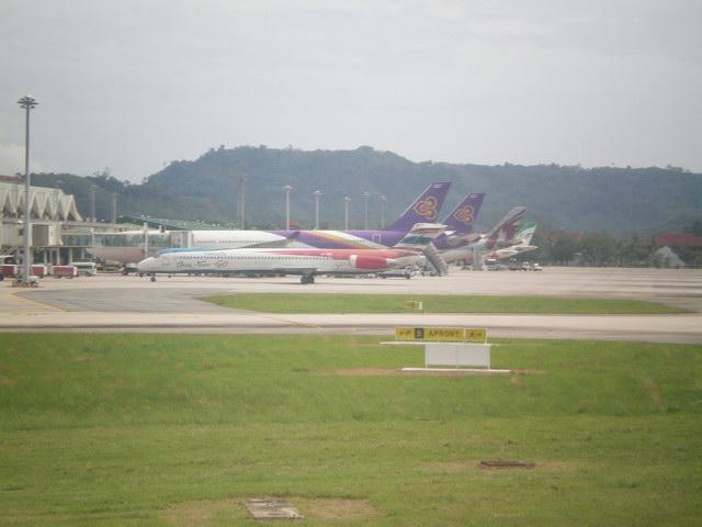 P8300109_resize.JPG