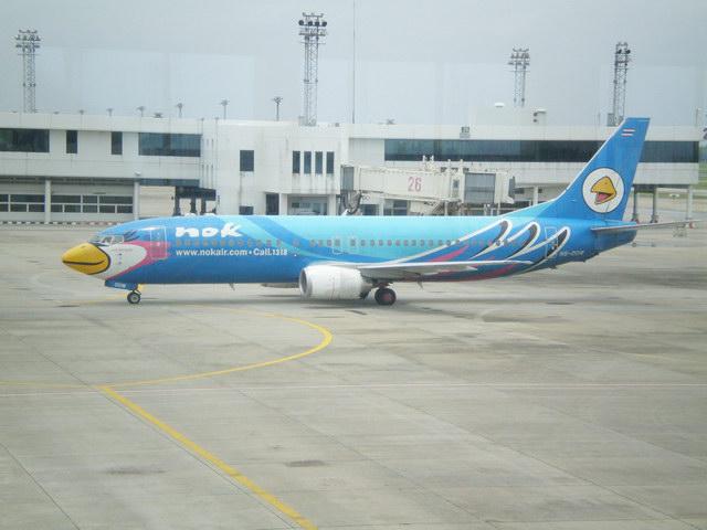 P8300039_resize.JPG