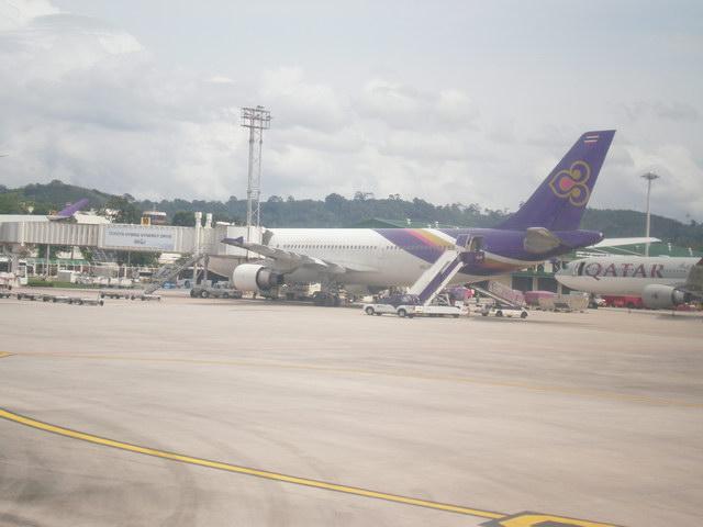P8300117_resize.JPG