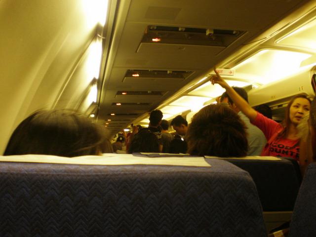 P9010136_resize.JPG