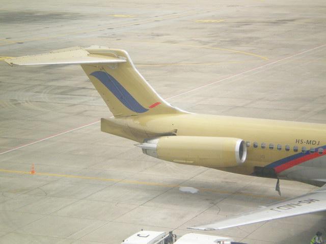 P8300012_resize.JPG