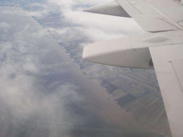 P9010110_resize.JPG