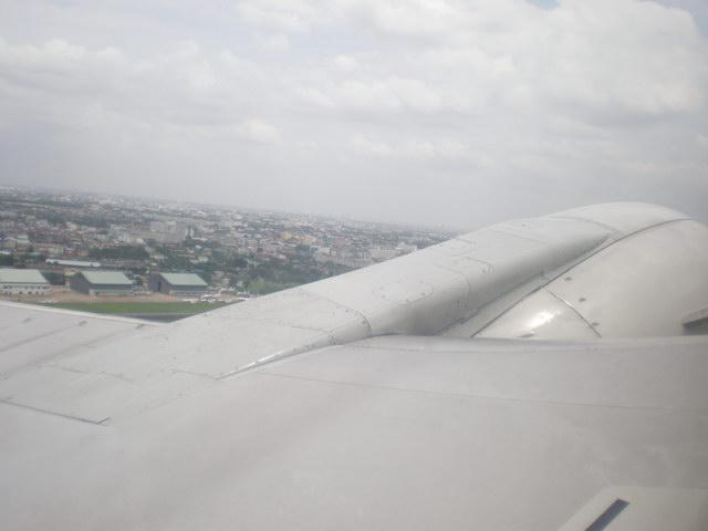 P8300065_resize.JPG