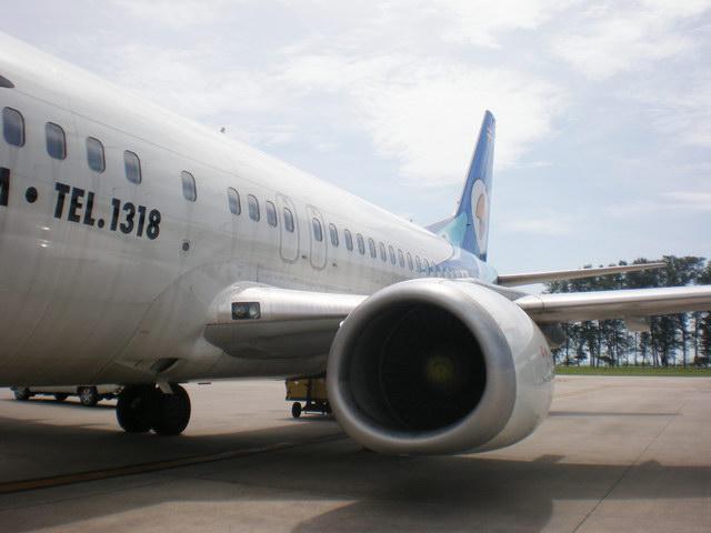 P8300127_resize.JPG