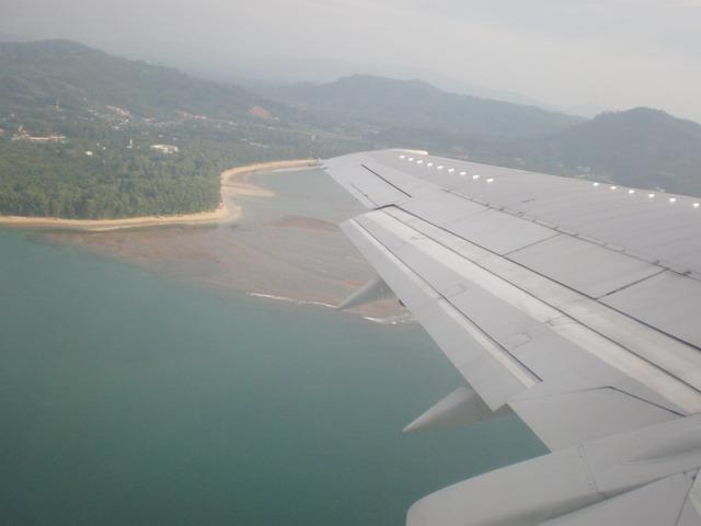 P9010067_resize.JPG
