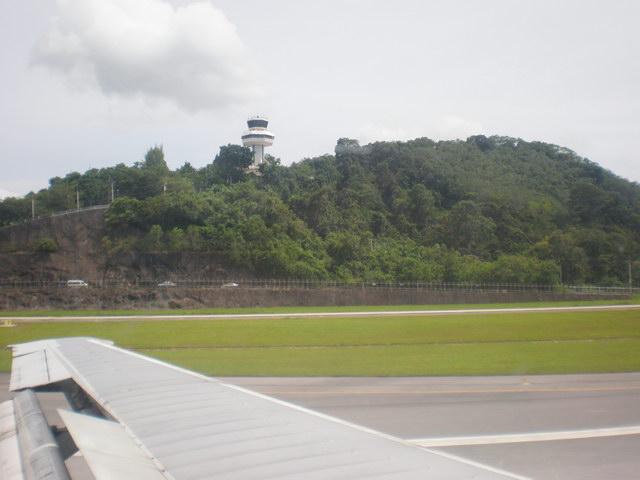 P8300103_resize.JPG
