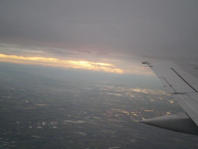 P9010118_resize.JPG