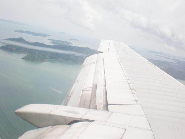 P8300098_resize.JPG