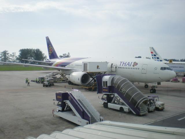 P9010041_resize.JPG
