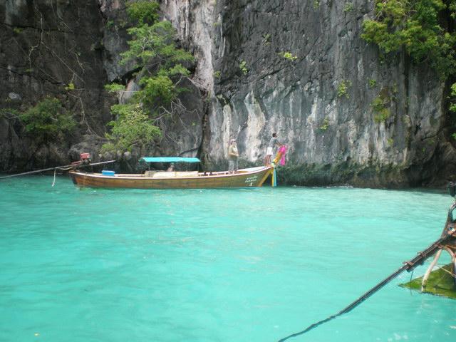 P8310173_resize.JPG