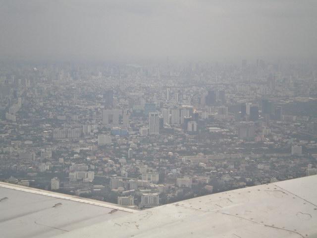 P8300067_resize.JPG
