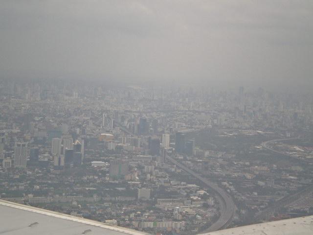 P8300068_resize.JPG