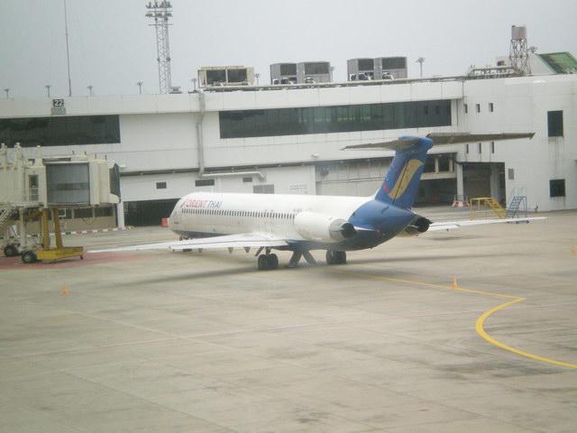 P8300029_resize.JPG
