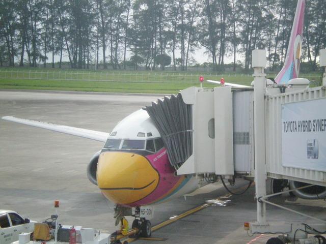 P9010045_resize.JPG
