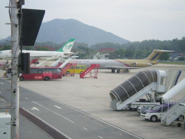 P9010044_resize.JPG