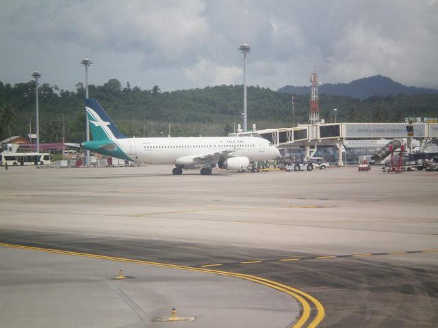 P8300110_resize.JPG