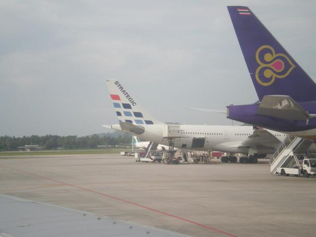 P9010055_resize.JPG