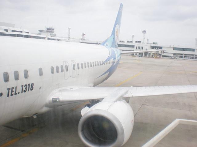 P8300051_resize.JPG