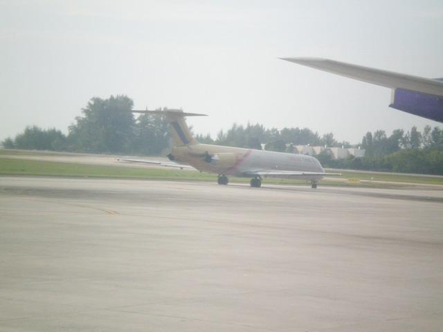 P9010053_resize.JPG