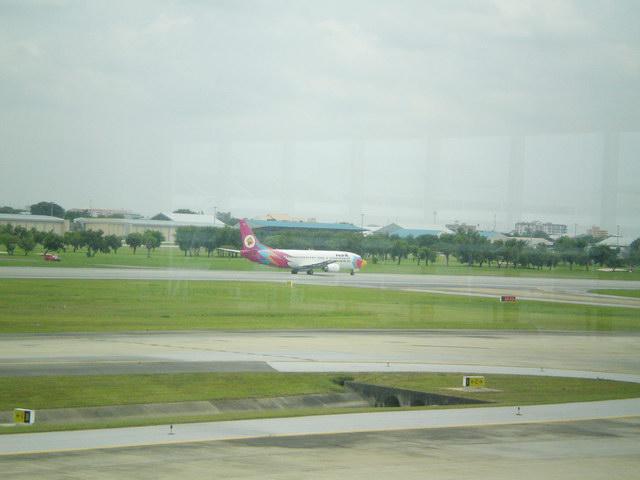 P8300036_resize.JPG