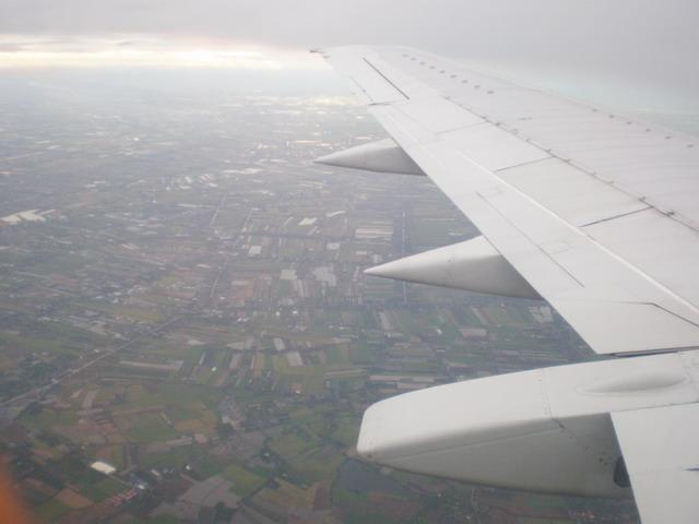 P9010117_resize.JPG
