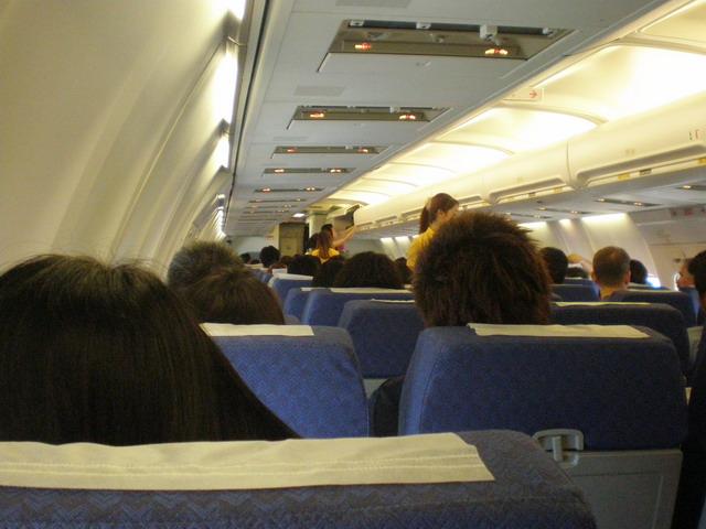 P9010049_resize.JPG