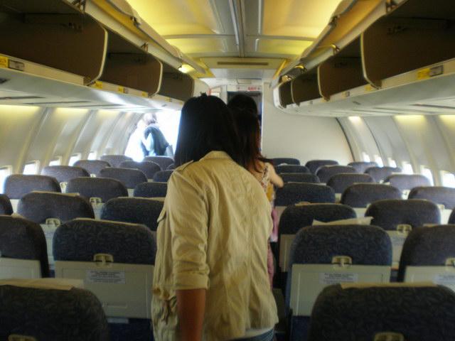 P8300126_resize.JPG