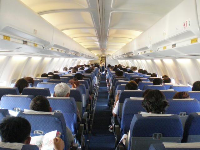 P9010089_resize.JPG