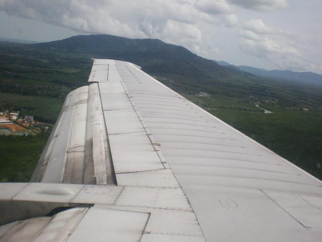 P8300101_resize.JPG