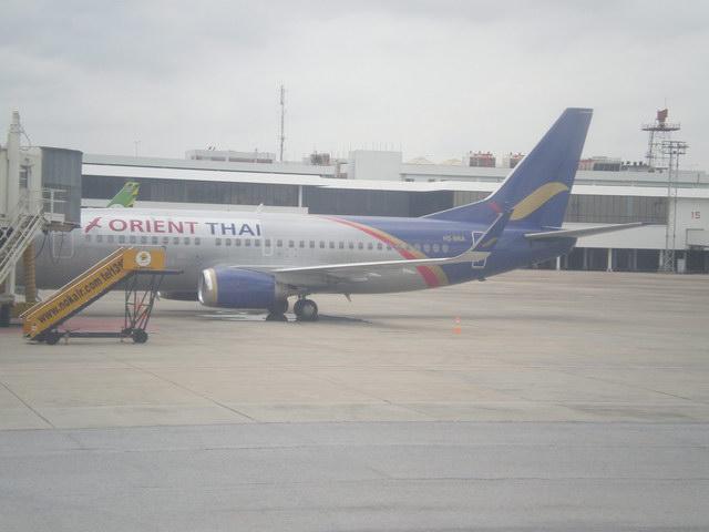 P8300060_resize.JPG