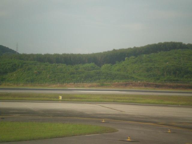 P9010058_resize.JPG