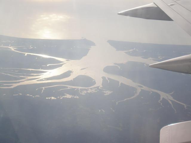 P9010078_resize.JPG