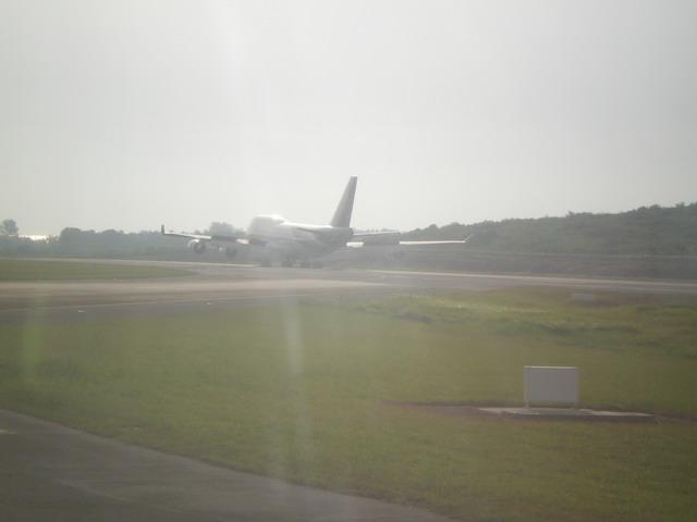 P9010059_resize.JPG