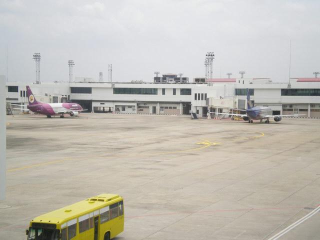 P8300032_resize.JPG