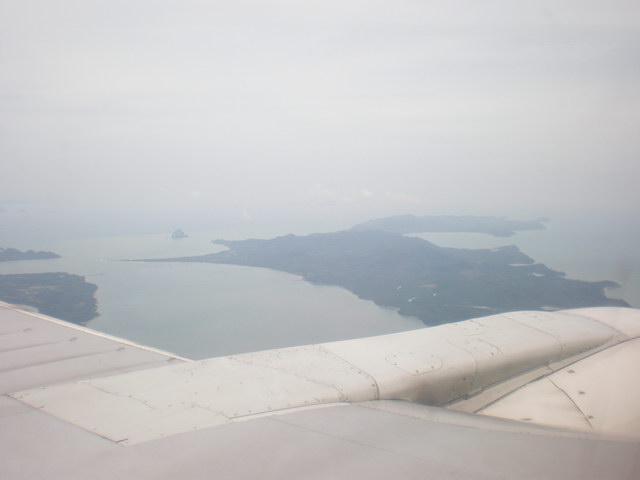 P8300095_resize.JPG
